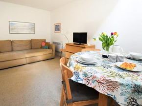 1 bed in Tenby FB057